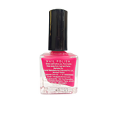 Gala of London HD Nail Polish-Pink Blush-03